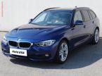 BMW Řada 3 - fotka číslo 2