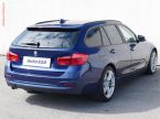 BMW Řada 3 - fotka číslo 3