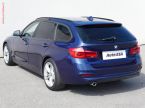 BMW Řada 3 - fotka číslo 5