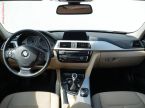 BMW Řada 3 - fotka číslo 7