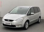 Ford Galaxy - fotka číslo 2