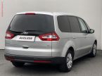Ford Galaxy - fotka číslo 3