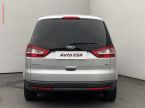 Ford Galaxy - fotka číslo 4