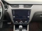 Škoda Octavia - fotka číslo 11