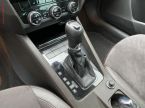 Škoda Octavia - fotka číslo 15