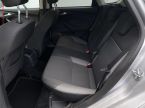 Ford Focus - fotka číslo 9