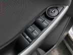 Ford Focus - fotka číslo 12