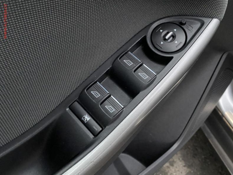 Ford Focus - hlavní fotka