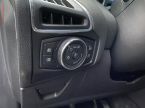 Ford Focus - fotka číslo 13