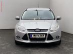 Ford Focus - fotka číslo 1