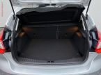 Ford Focus - fotka číslo 6