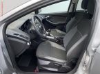 Ford Focus - fotka číslo 8