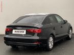 Audi A3 - fotka číslo 3