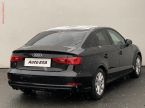 Audi A3 - fotka číslo 3