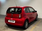Škoda Citigo - fotka číslo 3
