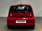 Škoda Citigo - fotka číslo 4