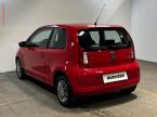 Škoda Citigo - fotka číslo 5