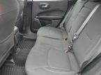 Jeep Compass - fotka číslo 9