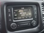 Jeep Compass - fotka číslo 11