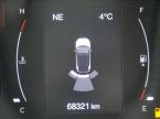 Jeep Compass - fotka číslo 14