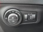 Jeep Compass - fotka číslo 16