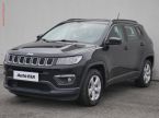 Jeep Compass - fotka číslo 2