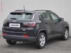 Jeep Compass - fotka číslo 3