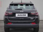 Jeep Compass - fotka číslo 4