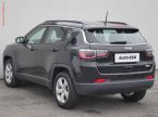 Jeep Compass - fotka číslo 5