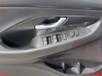 Hyundai i30 - fotka číslo 10