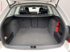 Škoda Octavia - fotka číslo 6