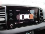 Škoda Karoq - fotka číslo 11