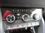 Škoda Karoq - fotka číslo 13