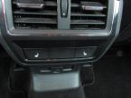 Škoda Karoq - fotka číslo 14