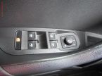 Škoda Karoq - fotka číslo 15