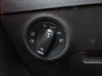 Škoda Karoq - fotka číslo 16