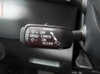Škoda Karoq - fotka číslo 17