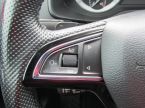 Škoda Karoq - fotka číslo 18