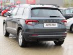 Škoda Karoq - fotka číslo 3