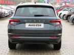 Škoda Karoq - fotka číslo 4