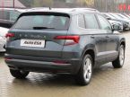 Škoda Karoq - fotka číslo 5
