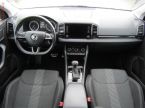 Škoda Karoq - fotka číslo 7