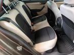 Škoda Fabia - fotka číslo 10
