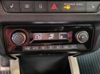 Škoda Fabia - fotka číslo 14