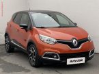 Renault Captur - fotka číslo 0