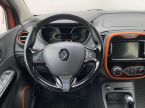 Renault Captur - fotka číslo 10