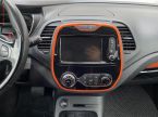 Renault Captur - fotka číslo 11