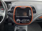 Renault Captur - fotka číslo 11