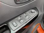 Renault Captur - fotka číslo 12