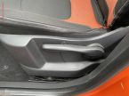 Renault Captur - fotka číslo 13